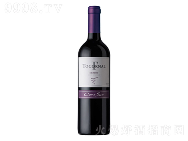 ���Z�K���������t���Ѿơ�12.5�� 750ml��