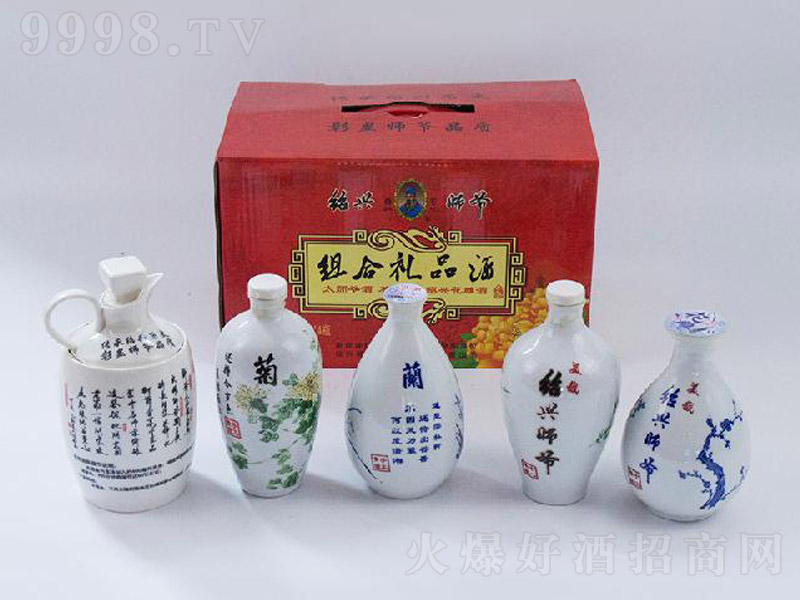 �B�d�����S��÷�m��սM�϶Y��500ml
