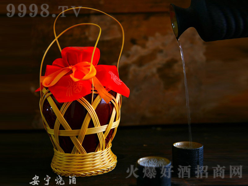 ��@�չ޾� �����Ͱ׾ơ�52�� 500ml��