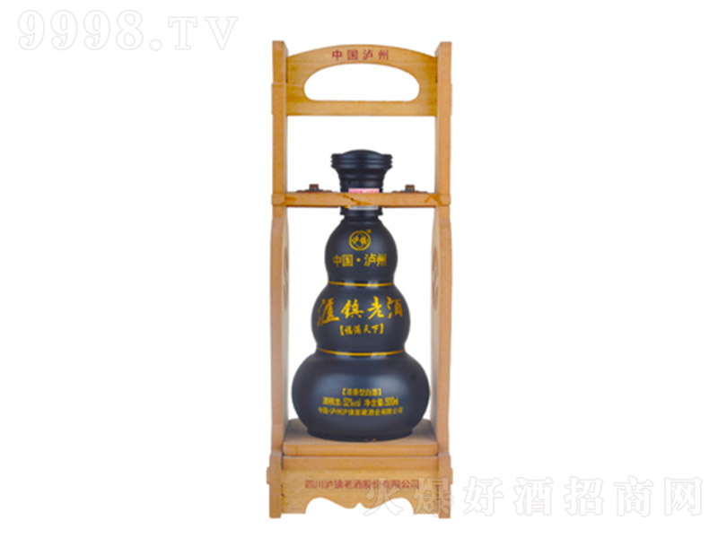 �o��ϾƸ��M���¶Y�� �����Ͱ׾ơ�52�� 500ml��