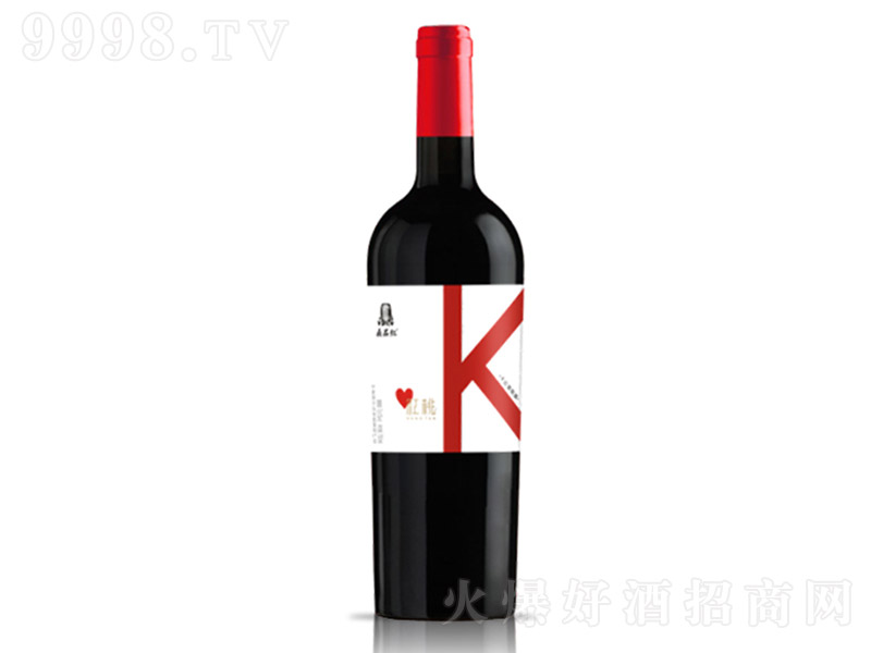 ��Ʒ�t�t��K�ɼt���Ѿ�750ml