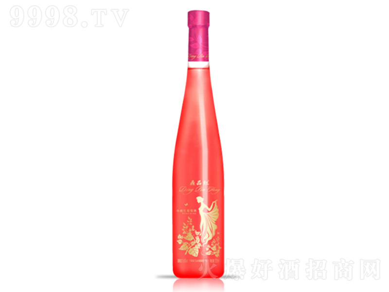 ��Ʒ�tС�Ҽt���Ѿ�750ml