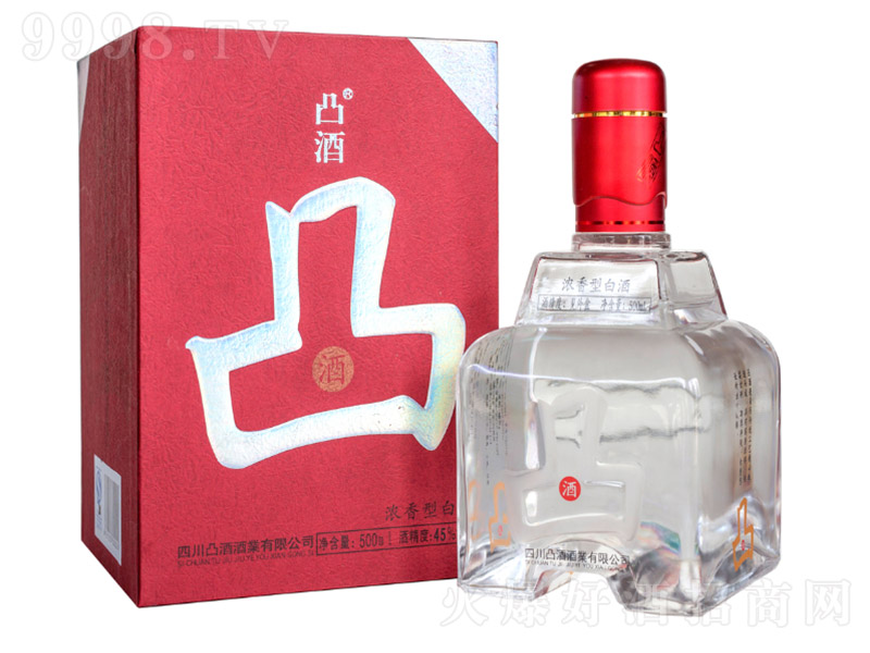 ͹�� �����Ͱ׾ơ�45�� 500ml��