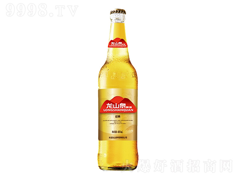 ��ɽȪơ�ƽ���ơ�ơ�11�� 480ml��
