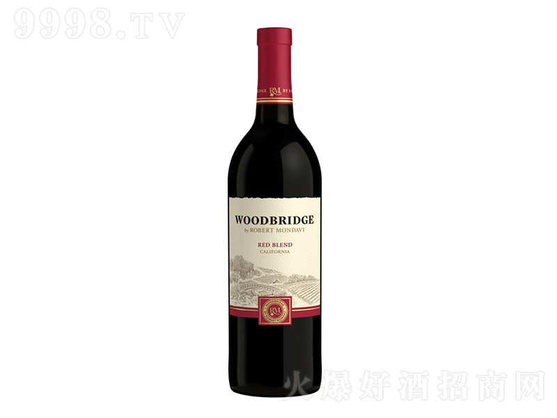 �ɴ��ľ���ᄼ��ݼt���Ѿơ�13.5�� 750ml��-�t�����Ϣ
