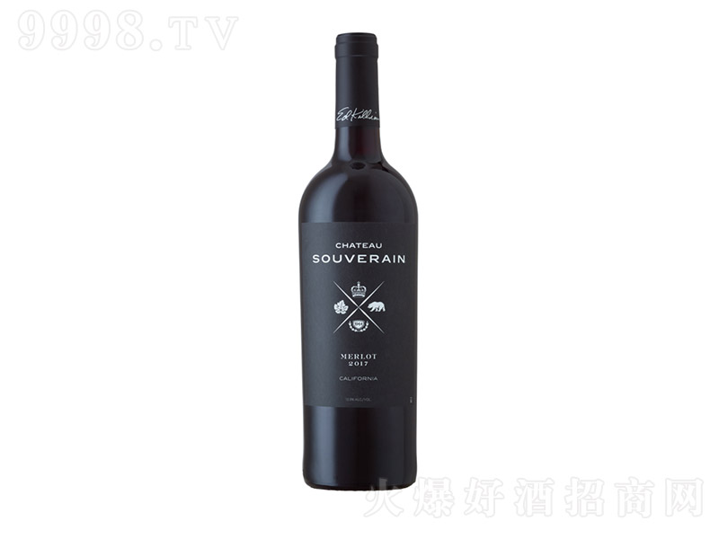 ����÷��t���Ѿơ�14�� 750ml��