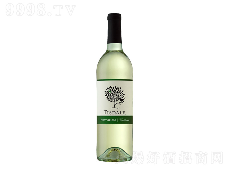 ��r̩��Ƥ�Z�����Ѿơ�11.5�� 750ml��-�t��������Ϣ