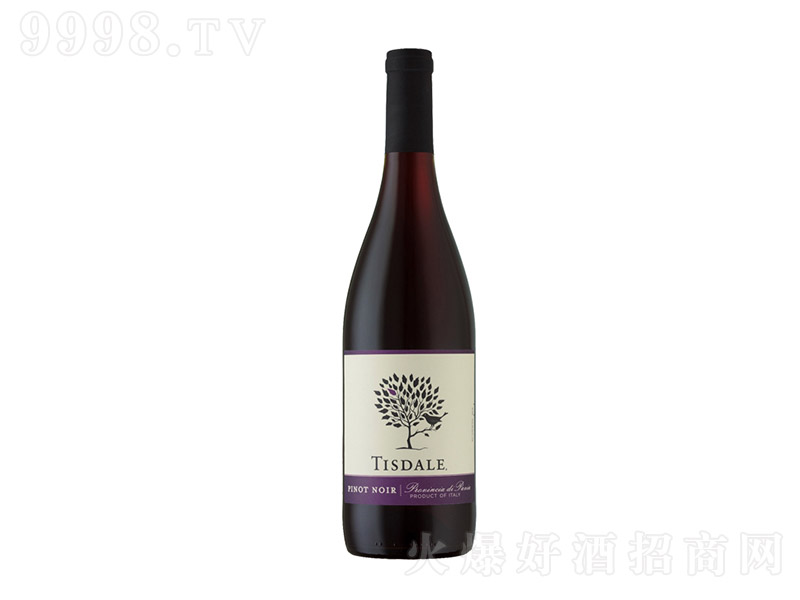 ��r̩��Ƥ�Z�t���Ѿơ�13�� 750ml��