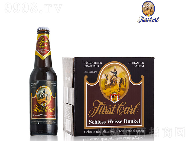 ������ʿ�t�Ǳ�ơ�ơ�12.5�� 330ml��