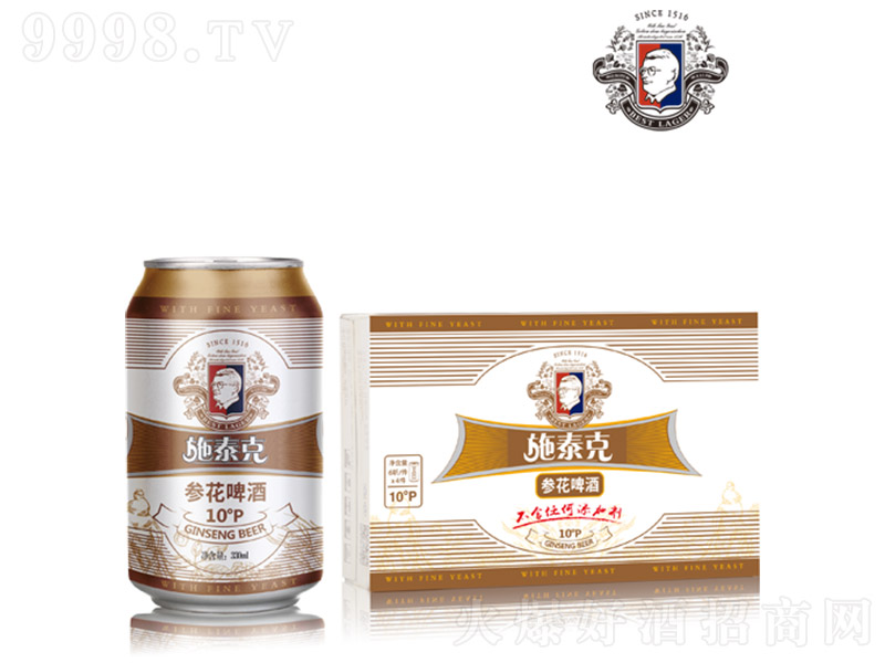 ʩ̩��ơ�ƅ�����10�� 330ml��