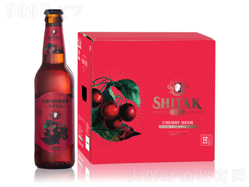 ����ơ�ơ�6.8�� 330ml��