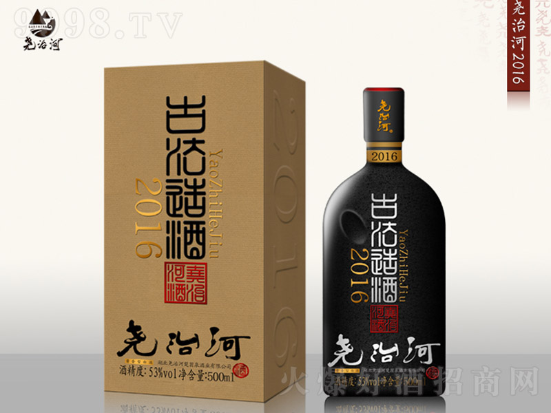 ���κӾ�2016 �u���Ͱ׾ơ�53�� 500ml��-�׾����Ϣ