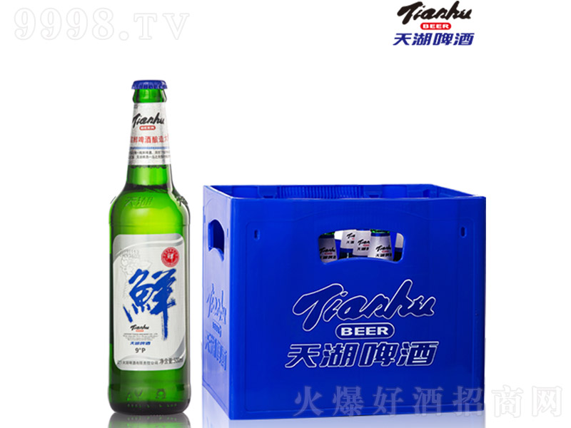 ����rơơ�ơ�9�� 500ml��-ơ��������Ϣ
