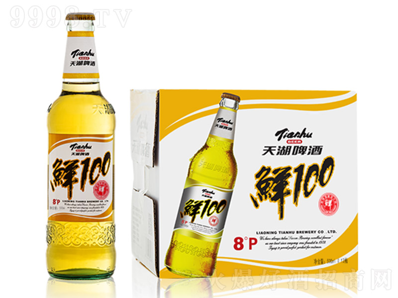 ����r100ơ�ơ�8�� 500ml��