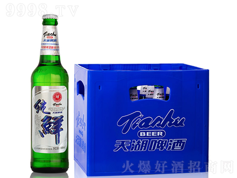 ������rơ�ơ�9�� 500ml��-ơ�����Ϣ