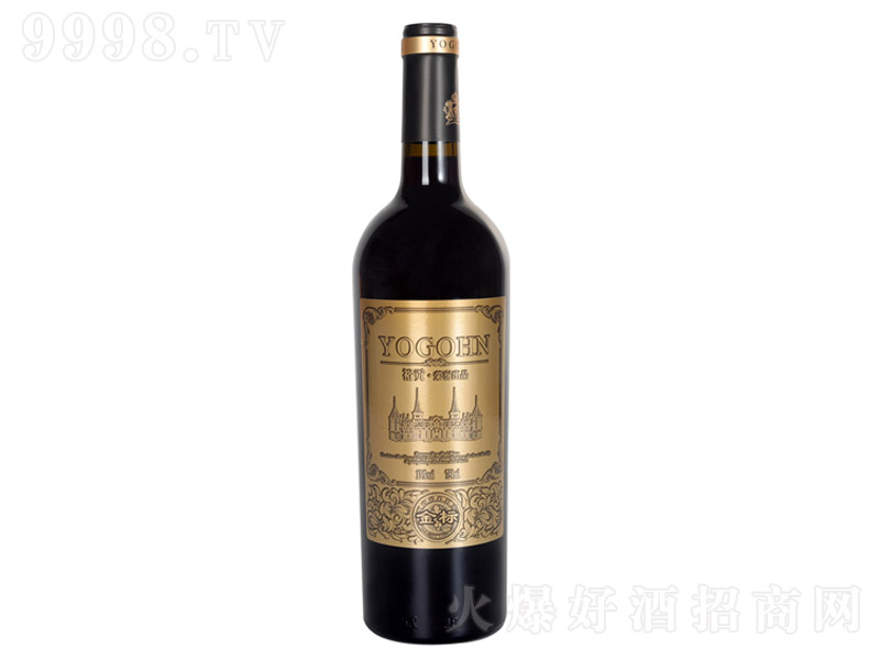 ԣؕ��˸ɼt���Ѿơ�13�� 750ml��