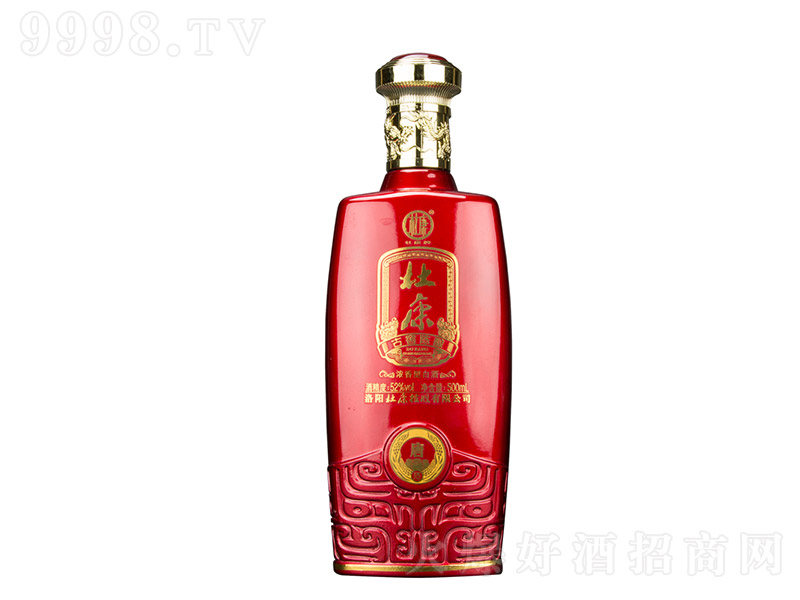 �ſ��Ž����� �����Ͱ׾ơ�52�� 500ml��