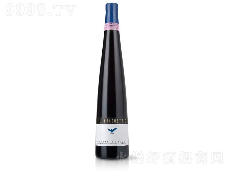 �����P�ز����P����t���ݾơ�6�� 750ml��
