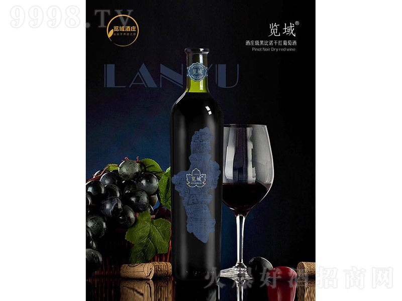 �[�򡤾��f��(j��)�ڱ��Z�ɼt���Ѿơ�12.5�� 750ml��