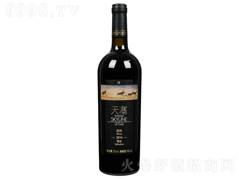 �������x�����ɼt���Ѿơ�14�� 750ml��