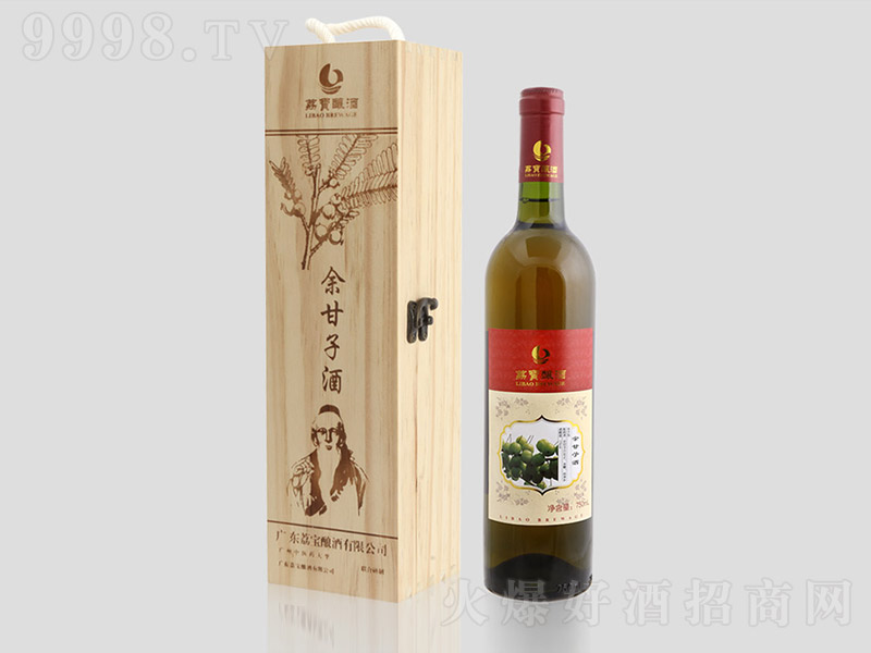 ������Ӿƣ�ľ�У���11�� 750ml��
