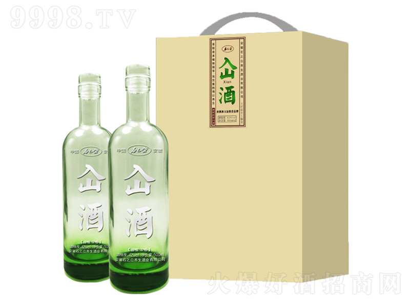 �ݾ� �B���ơ�42�� 500ml��-���������Ϣ