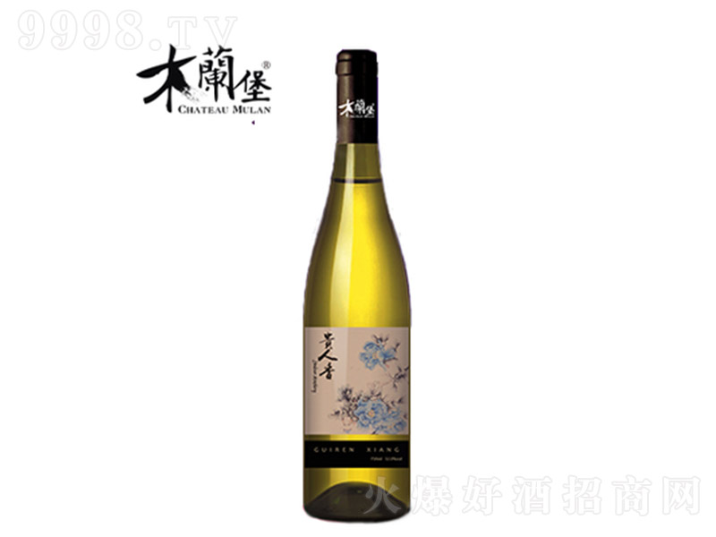�F����ɰ����Ѿơ�12�� 750ml��-�t��������Ϣ