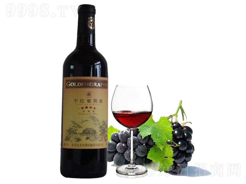 ɽ���P(gu��n)���ǳ�ϼ��ɼt���Ѿơ�11.5�� 750ml��
