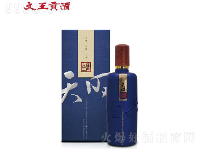 ����ؕ��r �d���Ͱ׾ơ�42�� 500ml��