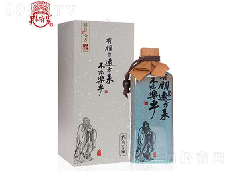 �������h(yu��n)��6 �����Ͱ׾ơ�52�� 500ml��-�׾����Ϣ
