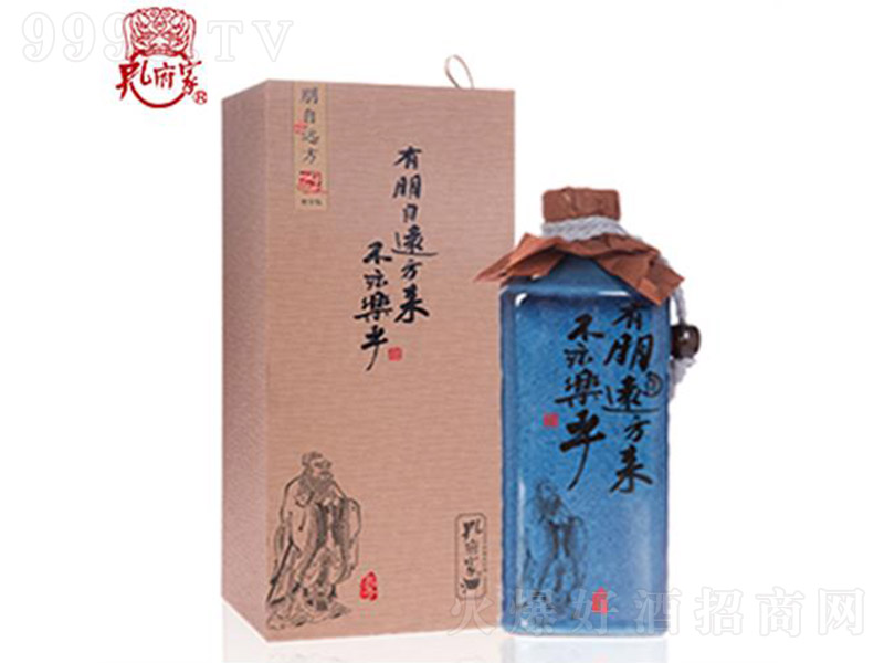 �������h��9 �����Ͱ׾ơ�52�� 500ml��-�׾����Ϣ