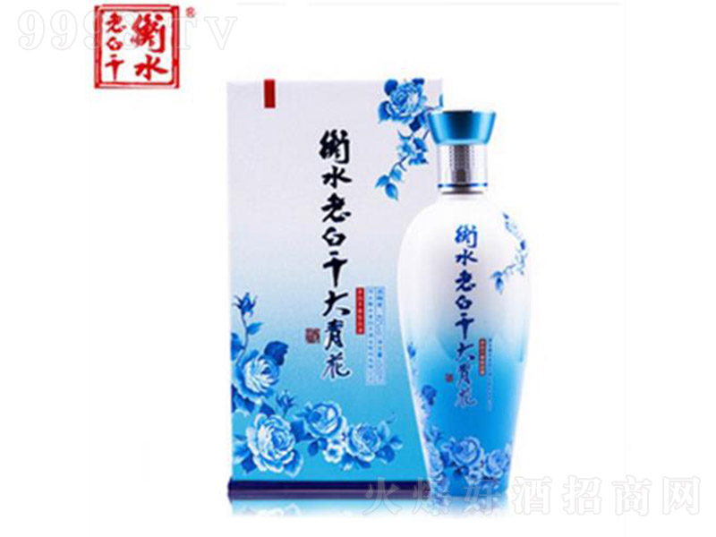 ��ˮ�ϰ׸ɴ��໨ �ϰ׸����͡�40�� 500ml��-�׾����Ϣ