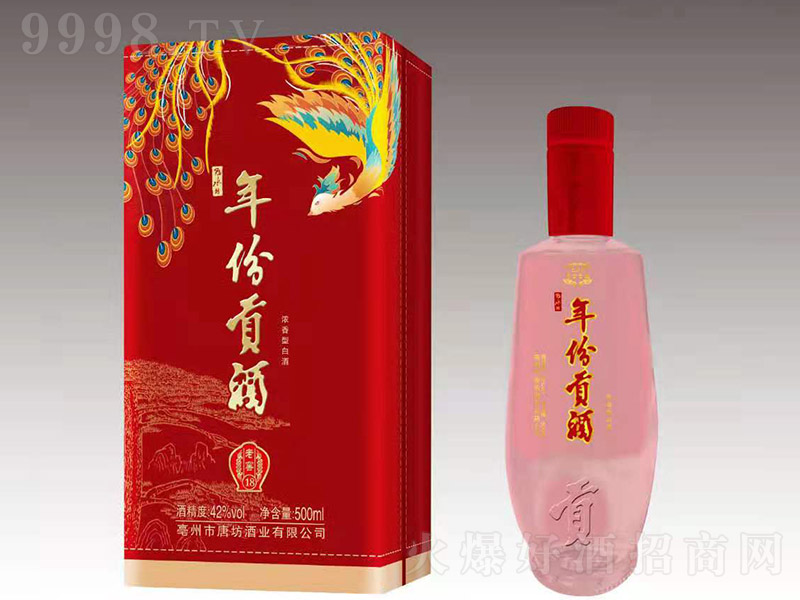 ���ؕ���Ͻ�18 �����Ͱ׾ơ�42�� 500ml��