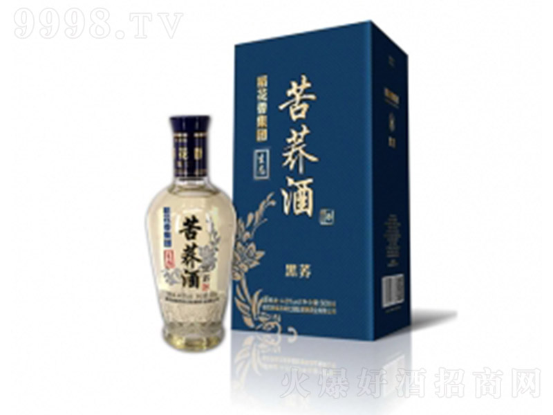 ���w�����B���w-���w��42�� 500ml��