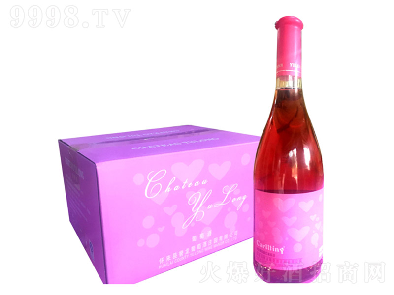 �u��?zh��)Ҽt�������Ѿ�750ml