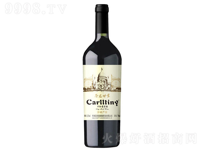 �u�����Ҹɼt���Ѿ�750ml