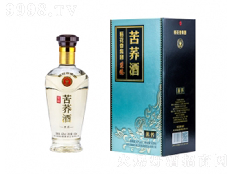���w�Ƴ�����w��42�� 500ml��