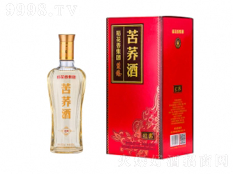 ���w�Ƴ���t�w��42�� 500ml��