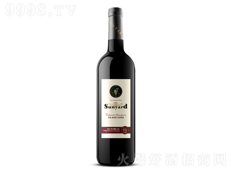 ��(y��u)�x��ϼ��ɼt���Ѿơ�12�� 750ml��