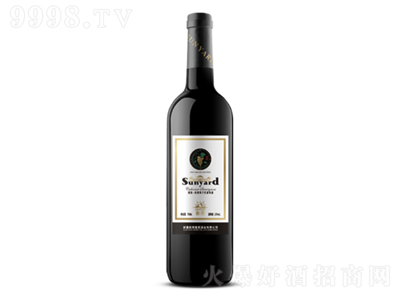 ���x��ϼ��ɼt���Ѿơ�13�� 750ml��