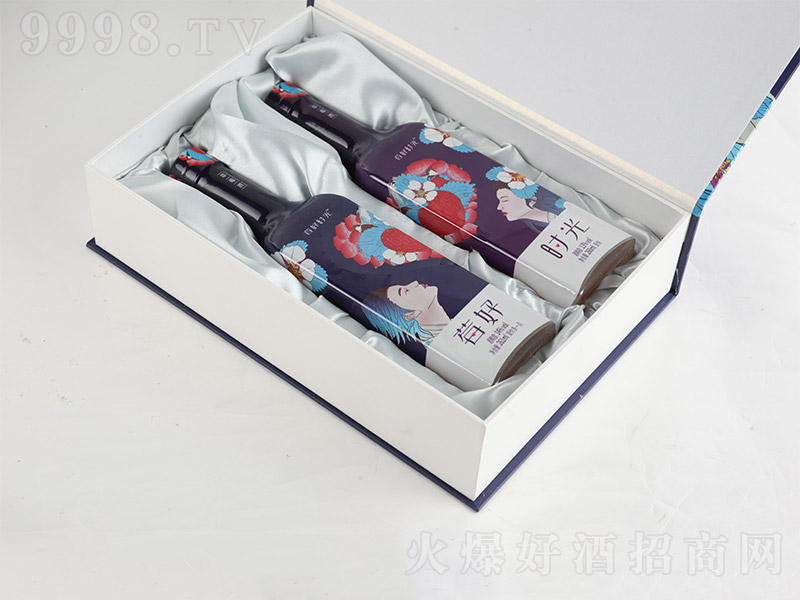 ݮ�Õr(sh��)���ݮ�����ͶY�С�14�� 261ml��