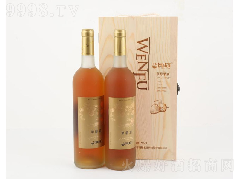 ����ݮ�ư����ͶY�С�10.8�� 750ml��