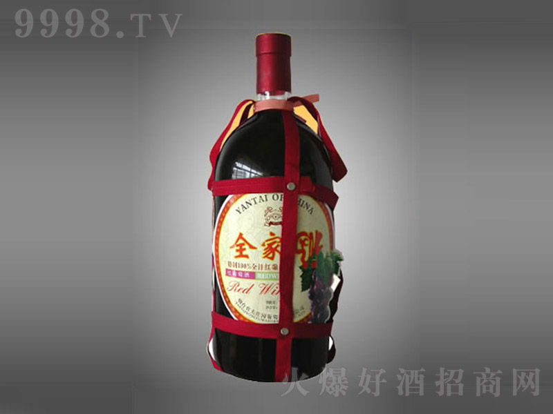 �r��ɽȫ�Ҹ�ȫ֭�t���Ѿ�750ml