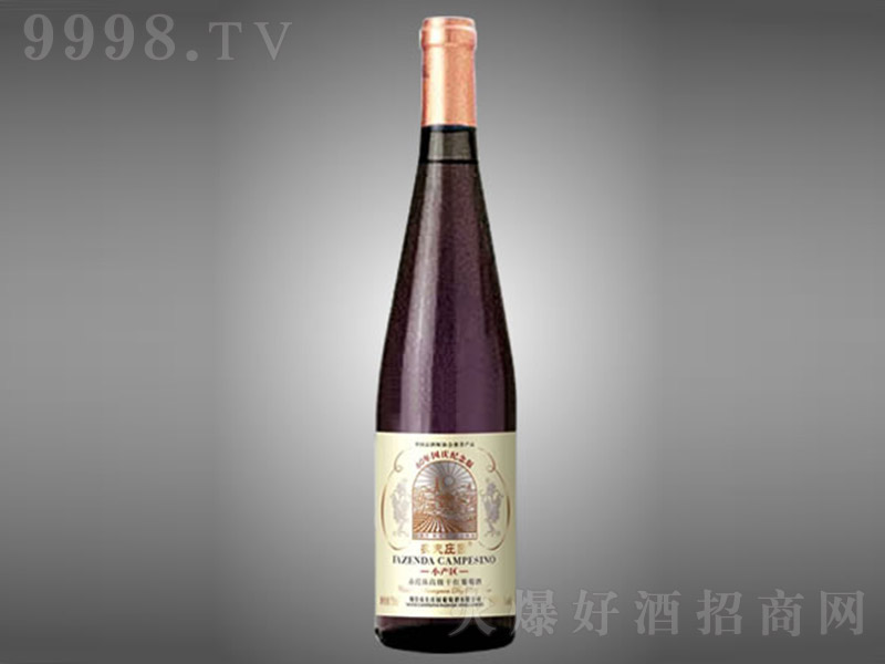 �r���f�@60��o����ϼ��߼��ɼt���Ѿ�750ml