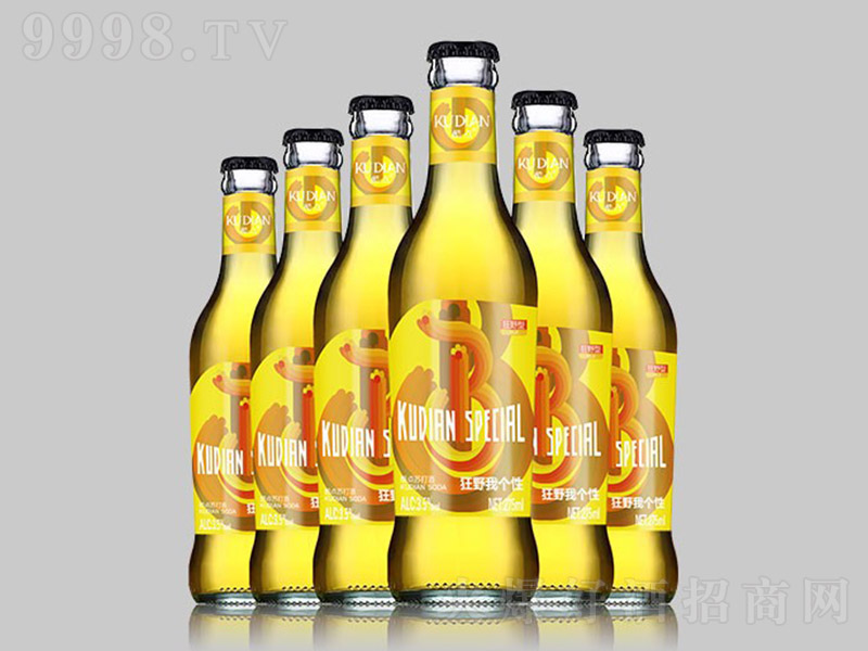 ���c�K��� ��Ұ�͡�3.5�� 275ml��