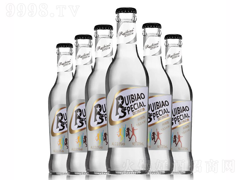 �J�-�����K��� �����͡�3.5�� 275ml��