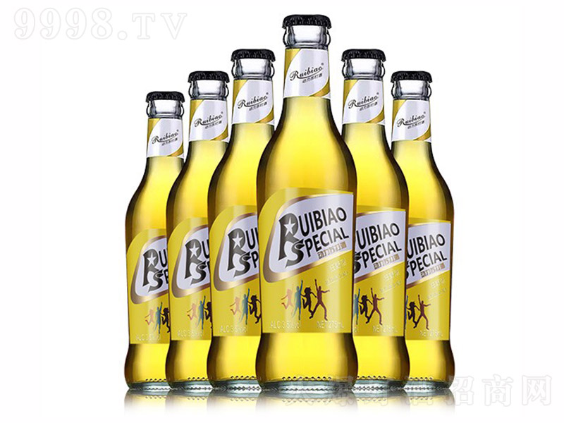 �J�-�����K��� ��Ұ�͡�3.5�� 275ml��