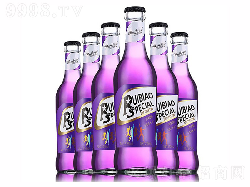 �J�-�����K��� ���G�͡�3.5�� 275ml��