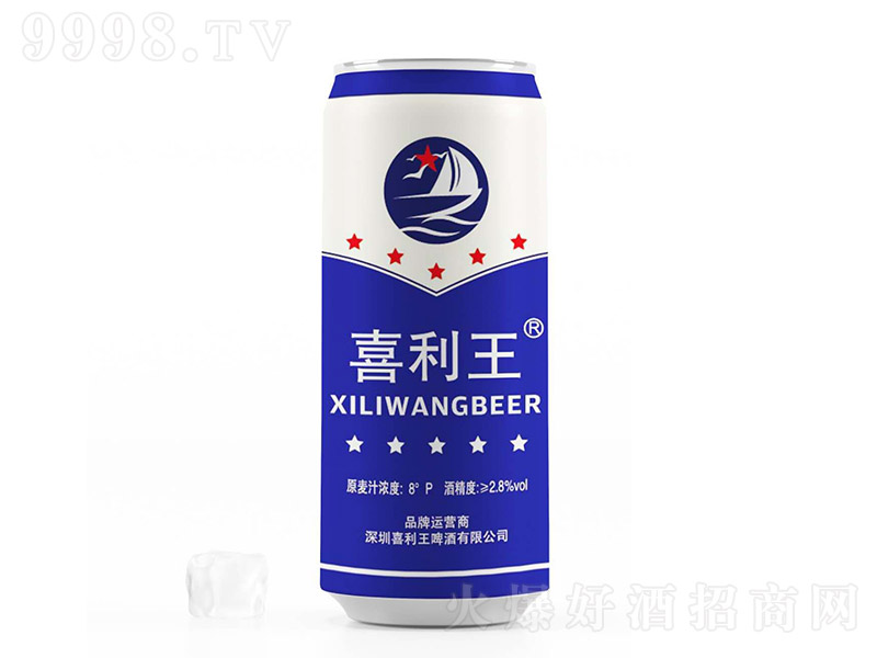 ϲ����ơ�ơ�8�� 320ml��
