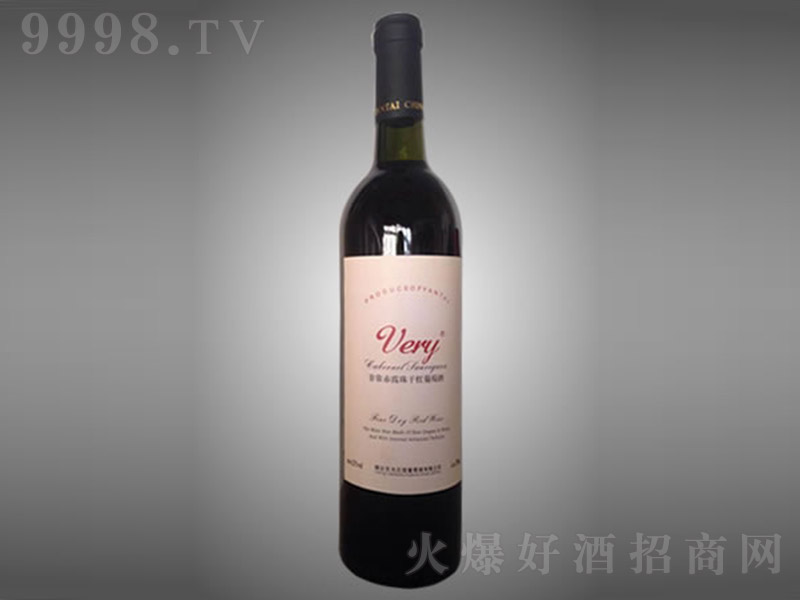 �ǳ���ϼ��ɼt���Ѿ�750ml